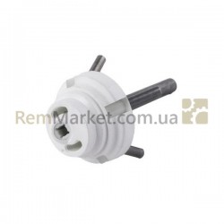 Набор шестерней (5 шт.) для кух. комб. Kenwood Набор шестерней (5 шт.) для кух. комб. Kenwood