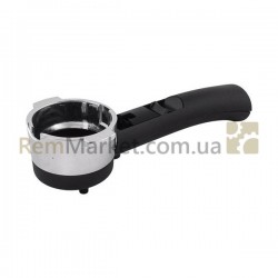Держатель фильтра для кофеварки DeLonghi Держатель фильтра для кофеварки DeLonghi