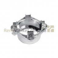 Крепление бойлера для кофеварки DeLonghi