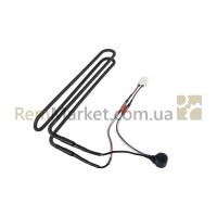 Тэн оттайки холод. отдел. для холодильника 140W Samsung Тэн оттайки холод. отдел. для холодильника 140W Samsung