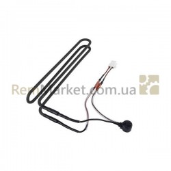 Тэн оттайки холод. отдел. для холодильника 140W Samsung Тэн оттайки холод. отдел. для холодильника 140W Samsung
