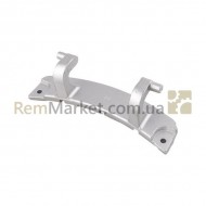 Петля люка для стиральной машины Samsung