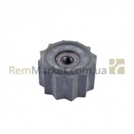 Муфта мотора для кухонного комбайна Moulinex