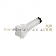 Шестерня редуктора для кух. комбайна Bosch