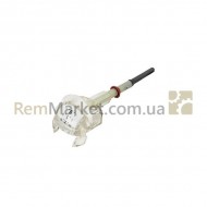 Клапан паровой для утюга Tefal