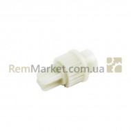 Муфта мотора для кухонного комбайна Kenwood