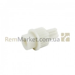 Муфта мотора для кухонного комбайна Kenwood Муфта мотора для кухонного комбайна Kenwood