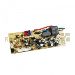 Плата харчування для мультиварки HD3065 Philips Плата харчування для мультиварки HD3065 Philips