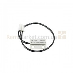 Датчик для соковыжималки JP1500.014 Zelmer Датчик для соковыжималки JP1500.014 Zelmer