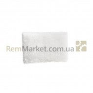 Фільтр мотора (мікро) для пилососа 719.0055 60x40x10mm Zelmer