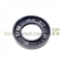 Сальник для стиральной машины 35*62*10 WLK Whirlpool Сальник для стиральной машины 35*62*10 WLK Whirlpool