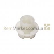 Муфта сцепная Блендерна чаші AT282 / AT283 для кух. комб. Kenwood