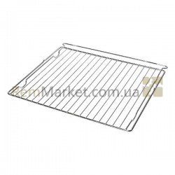 Решітка 405x360mm для духовки Gorenje Решітка 405x360mm для духовки Gorenje
