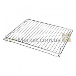 Решітка 405x360mm для духовки Gorenje Решітка 405x360mm для духовки Gorenje