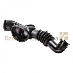 Патрубок соединит. (бак-насос) для стир. машины Electrolux Патрубок соединит. (бак-насос) для стир. машины Electrolux