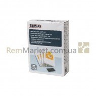 Набір мішків мікровол. (4 шт.) 3,5л + фільтр мотора для серії SmartTouch Thomas