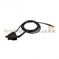 Шланг (система) подачі води для пилососа Twin Aquatherm Thomas