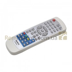 Пульт для телевизора RM-563BFC Rolsen Пульт для телевизора RM-563BFC Rolsen