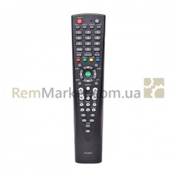 Пульт для телевизора RC-LEM100 BBK Пульт для телевизора RC-LEM100 BBK