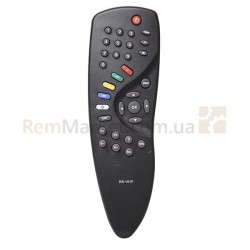 Пульт для SAT RS-101P ic Humax Пульт для SAT RS-101P ic Humax