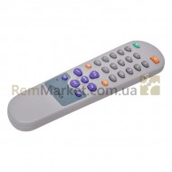 Пульт для телевізора HX55K8 ic China