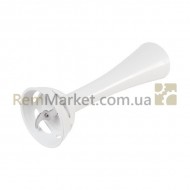 Блендерная ніжка (пласт. Стержень) Kenwood