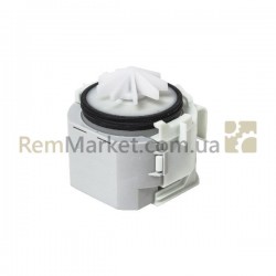 Помпа BLP3 01/003 475.190 (конт.спар. Збоку, на 3 засувки) Bosch Помпа BLP3 01/003 475.190 (конт.спар. Збоку, на 3 засувки) Bosch