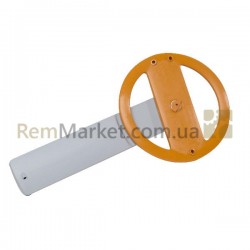 Розбризкувач нижній DIVA2 для посуд. машини Electrolux Розбризкувач нижній DIVA2 для посуд. машини Electrolux