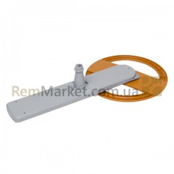 Розбризкувач нижній DIVA2 для посуд. машини Electrolux Розбризкувач нижній DIVA2 для посуд. машини Electrolux