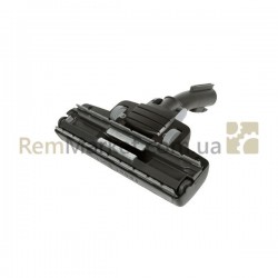 Щетка пол/ковер для пылесоса на трубу с защелкой D=32mm Electrolux Щетка пол/ковер для пылесоса на трубу с защелкой D=32mm Electrolux