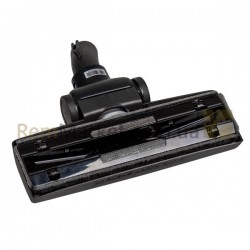 Щетка пол/ковер для пылесоса на трубу D=32mm Electrolux Щетка пол/ковер для пылесоса на трубу D=32mm Electrolux