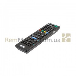Пульт для телевизора RM-ED054 Sony Пульт для телевизора RM-ED054 Sony