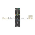 Пульт для телевизора RM-ED054 Sony фото товара