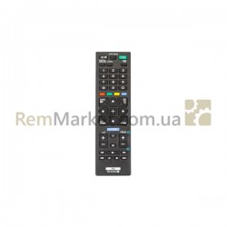 Пульт для телевизора RM-ED054 Sony Пульт для телевизора RM-ED054 Sony