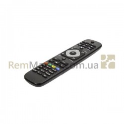 Пульт для телевизора YKF308-001 Philips Пульт для телевизора YKF308-001 Philips