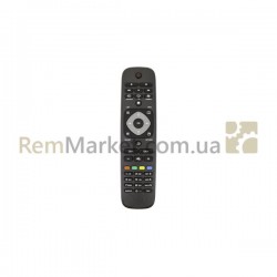 Пульт для телевизора YKF308-001 Philips Пульт для телевизора YKF308-001 Philips
