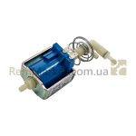 Помпа для парогенератора 47W CEME Type B47 E503 230V Tefal фото товара