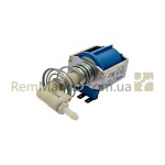 Помпа для парогенератора 47W CEME Type B47 E503 230V Tefal фото товара