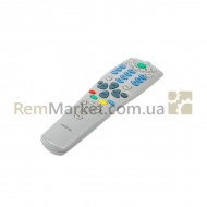 Пульт для телевізора RCS21-0C Orion