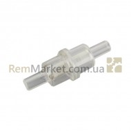 Фильтр очистки воды для кофеварки Saeco