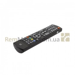 Пульт для телевизора GJ210 Sharp Пульт для телевизора GJ210 Sharp