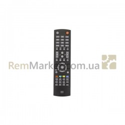 Пульт для телевизора GJ210 Sharp Пульт для телевизора GJ210 Sharp