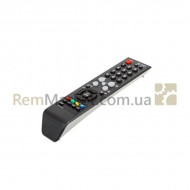 Пульт для телевізора AA59-00401B-1 Samsung (не оригінал)