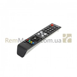Пульт для телевизора AA59-00401B-1 Samsung (не оригинал) Пульт для телевизора AA59-00401B-1 Samsung (не оригинал)