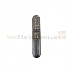 Пульт для телевизора 105-229Y LG (не оригинал) Пульт для телевизора 105-229Y LG (не оригинал)