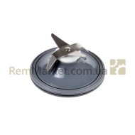 Ніж для Блендерна чаші AT283 / млинки AT286 кух. комбайна Kenwood