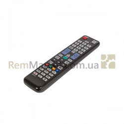 Пульт для телевизора BN59-01014A Samsung (не оригинал) Пульт для телевизора BN59-01014A Samsung (не оригинал)