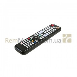 Пульт для телевизора BN59-01040A Samsung (не оригинал) Пульт для телевизора BN59-01040A Samsung (не оригинал)
