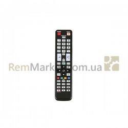 Пульт для телевизора BN59-01040A Samsung (не оригинал) Пульт для телевизора BN59-01040A Samsung (не оригинал)