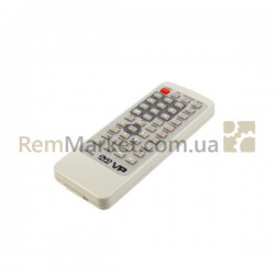 Пульт для автомагнитолы NS-1505 Nokasonic Пульт для автомагнитолы NS-1505 Nokasonic